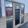 Jiffy Lube gallery