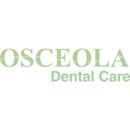 Osceola Dental Care - Dentists