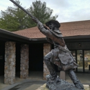 Sycamore Shoals State Historic Park - Tourist Information & Attractions