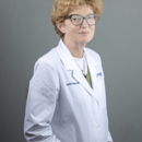 Leslie Doctor, MD: SightMD CT — Westport, Connecticut - Contact Lenses