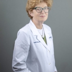 Leslie Doctor, MD: SightMD CT — Norwalk, Connecticut