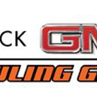 Cronin Buick GMC of Bowling Green