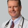 Dr. Roland Leroy Sparling, MD