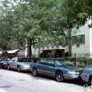 C & A Properties - Real Estate Agents