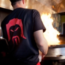 HuHot Mongolian Grill - Asian Restaurants