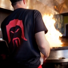 HuHot Mongolian Grill