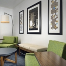 Holiday Inn Express & Suites Bay City by IHG