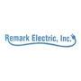 Remark Electric Inc