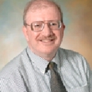 Dr. William D Fetchik, DO - Physicians & Surgeons
