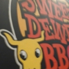 Sweet Dewey's BBQ gallery
