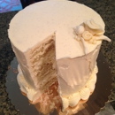 ELLE’S BELLES BAKERY - Bakeries