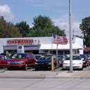 Suburban Auto Sales & Service - Auto Repair & Service