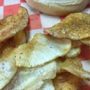 Ol Smoky Kountry BBQ and More - CLOSED