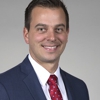 First Command Financial Advisor - Tory Sokul, ChFC®|CFP® gallery