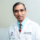 Deba Banerji, MD - Physicians & Surgeons, Internal Medicine