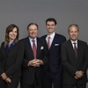Klein Wealth Management Group gallery