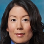 Dr. Jocelin j Huang, MD