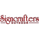 Signcrafters Outdoor - Advertising Agencies