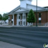 First Baptist Church-Englewood gallery