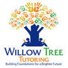 Willow Tree Tutoring