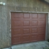 All American Garage Doors Inc. gallery