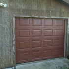 All American Garage Doors Inc.