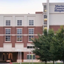 MGH Radiology - Upland - Medical Imaging Services