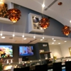 Spicy 9 Sushi Bar & Asian Restaurant gallery