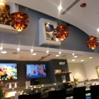 Spicy 9 Sushi Bar & Asian Restaurant
