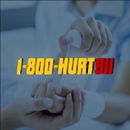 The Hurt 911 Injury Group - Medical Centers