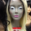 Kim's Beauty Supply - Beauty Salon Equipment & Supplies