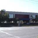 Aerodynamic Engineering Inc - Machine Shops