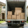 Green Bay Smooth Relocation Moving Services gallery