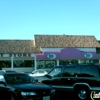 ARC Thrift Store gallery