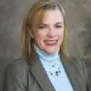 Martie Lee Jewell, MD - Physicians & Surgeons, Dermatology