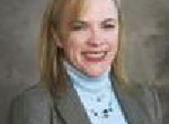 Martie Lee Jewell, MD - Charlotte, NC