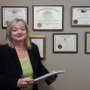 Law Office of Kathleen Cassidy Goodman, PLLC