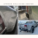 Atwood Collision Center