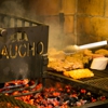 Gaucho Brazilian Grille gallery