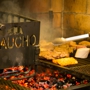 Gaucho Brazilian Grille