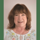 Barbara Schmidt - State Farm Insurance Agent - Insurance