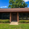 Hometown Windows and Doors gallery