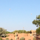 Corrales Community Library - Libraries