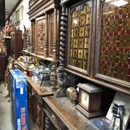 Loessberg's - Upholstery Cleaners
