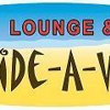 Hide-A-Way Lounge & Grill gallery