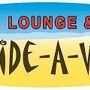 Hide-A-Way Lounge & Grill