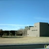 Glendale Public Library gallery