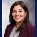 Deepti Bahl, MD - Physicians & Surgeons, Endocrinology, Diabetes & Metabolism