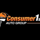 Consumer 1st Auto Group - Used Car Dealers