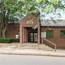 Rehabilitation Services–Kutztown - Medical Clinics